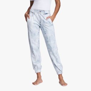 Rag & Bone Miramar joggers M